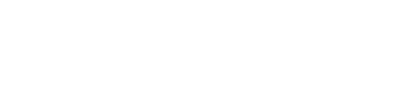 Ebony Antoine logo